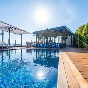 5* فندق بولمان سكيبر